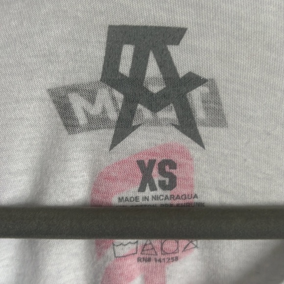 Official Canelo Store Merch - Picture 5 of 5